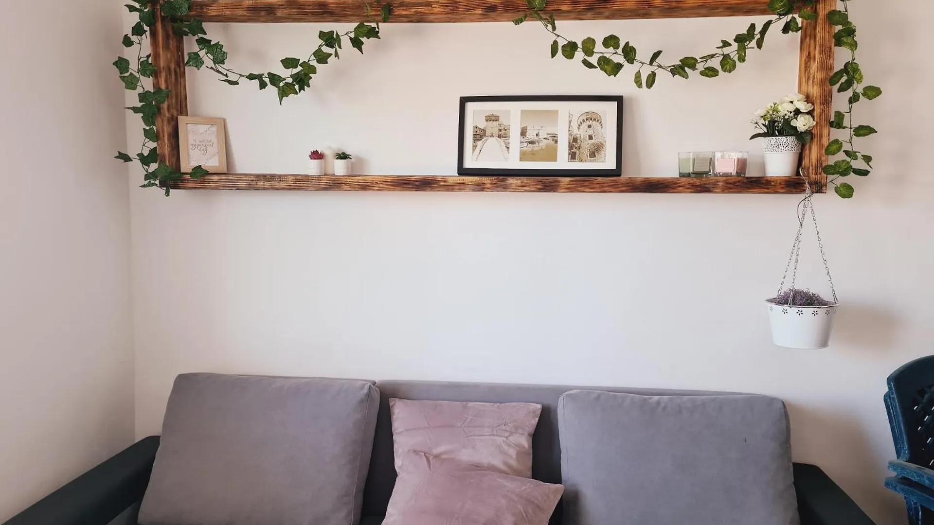 Apartman Ante Trogir 0*,  Kroatien